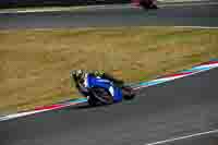 Slovakia-Ring;event-digital-images;motorbikes;no-limits;peter-wileman-photography;trackday;trackday-digital-images